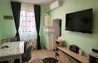 Apartament 2 camere la casa, cu gradina Centrul Istoric Medias - 3