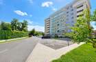 Apartament cu o camera, Conest, etaj 7, 45mp, 450 euro - 5