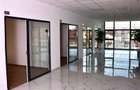 Imobil P+1 Sos Colentina Stradal ideal Shoroom - 7