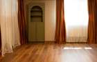 Apartament 2 camere, demisol inalt-Jiului, Bucurestii Noi