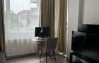 Apartament 2 camere Tomis Plus 400 euro - 2