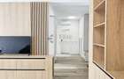 Apartament 2 camere premium ultracentral - Str. Horea - 7