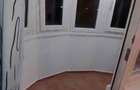 [Inchiriere, Garsoniera Vitan, Bucure?ti Mall, metrou Mihai Bravu] - 10