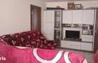 Apartament 3 camere in Noua, decomandat, etaj 3, SU 81 mp, 2 bai! - 1