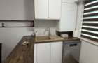 Vand apartament Republicii - 3