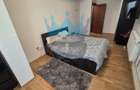 Casa  5 Camere Rahova Bucuresti - 10