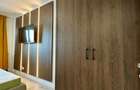Apartament amenajat premium! Loc de parcare subteran inclus - 8