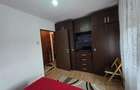 2 camere, 54 mp, etaj 3 din 4, Zona Crang-Caraiman - 4