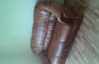 De inchiriat 2 camere in Baia Mare - 5