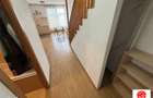 Apartament de inchiriat in zona 7 noiembrie - 3