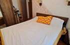 Apartament 3 camere, garaj, Terezian, Sibiu - 8