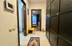 COSMOPOLIS - Apartament 2 camere, mobilat si utilat - 3