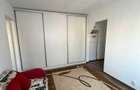 Apartament 3 camere, 45 mp, Etaj intermediar, Aleea Ciucas, Manastur - 4