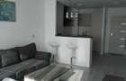 Apartament 2 camere Onix Blue Mamaia Nord 97.000 - 7