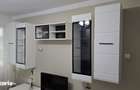 Inchiriere apartament 2 camare Targoviste-centru - 8