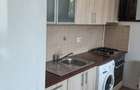 Apartament 2 camere | Calea Grivitei |bloc nou | cu centrala - 12