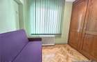 Tudor zona Shopping City ap 3 camere mobilat si utilat. - 1