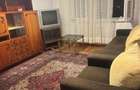 Proprietar ofer spre inchiriere apartament cu 3 camere - 5