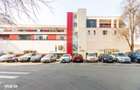 Apartament cu 2 camere | Parcul Circului | Tei | 63 mp | 2/3 | Lidl - 5