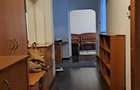 Inchireire apartament 3 camere decomandate in zona Eminescu pentru elevi - 4