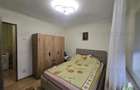 Apartament cu 3 camere, in Militari, langa metrou Pacii, sector 6, Buc - 8