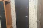 Apartament 3 camere sector 3 , centrala , DIRECT PROPRIETAR
