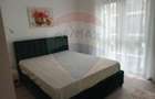 OCAZIE!!Apt de inchiriat 2 camere ADORA CENTRAL P ta Mihai Viteazu! - 4