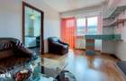 Apartament 1 camera, zona Iulius mall, FSEGA - 18