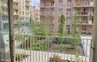 Închiriere Apartament 2 camere în Marmura Residence cu Parcare - 5