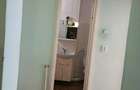 Apartament Cu 3 Camere Decomandate Etaj 1 - Zona George Enescu - Suceava (Suceava) - 5