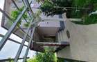 Vila Medgidia, cartierul Hidrofor - 3