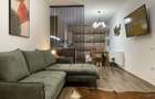 Apartament modern cu 3 camere | Imobil 2022 | Etaj 1 | Parcare inclusa, Spitalul Judetean
