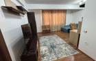 Apartament 2 camere decomandat de inchiriat | 50 mp | Parcare inclusa - 4