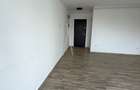 Închiriez apartament 2 camere pt birou - 5