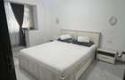 Apartament 3 camere complet renovat(zona Modern) - 5