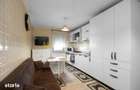 Apartament 3 Camere - Mobilat ?i Utilat - Parcare Exerci?iu - 2