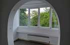 Apartament cu 3 camere - 2
