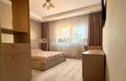 3 Camere de inchiriat | Pipera - Domus Residence | Parcare | Terasa | - 7