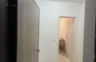 Apartament 2 camere,de inchiriat Bragadiru ,Str Diamantului