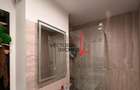 Apartament 2 camere Dristor Camil Ressu - 3