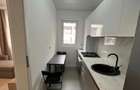 Garsoniera premium Siena Residence - Metrou Berceni - 2