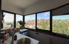 Intabulat! Apartament 2 camere, 55mp, Cartier Ic Bratianu Bucium - 4