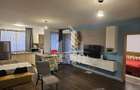 Apartament 2 camere de inchiriat,localitatea Giroc - 1