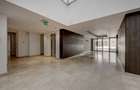 Apartament 3 camere | 67 mp utili | SOHO Unirii - 13