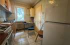 Inchiriere Apartament cu 2 camere Podu Ros- Bulverdul Socola - 2