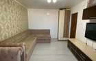 Apartament 2 camere decomandat Titan | Mobilat modern | Direct proprietar - 5