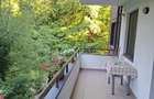 Vindem apartament cu 2 camere - 7