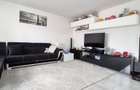 Apartament 2 camere-Centrala Proprie - 15