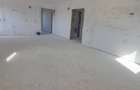 Apartament 2 camere + Open Space - Ansamblul Tzanca Uraganu