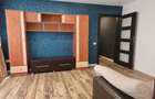 Apartament cu doua camere micut dar modern in Trivale - 1